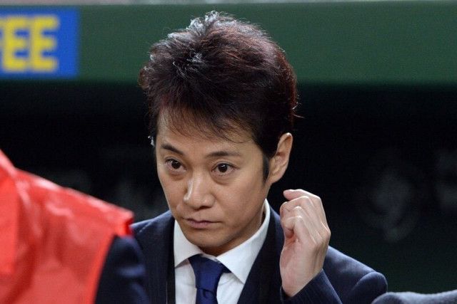 中居正広氏〝新守護神〟５人の経歴　長沢美智子弁護士ら「女性」投入のワケ